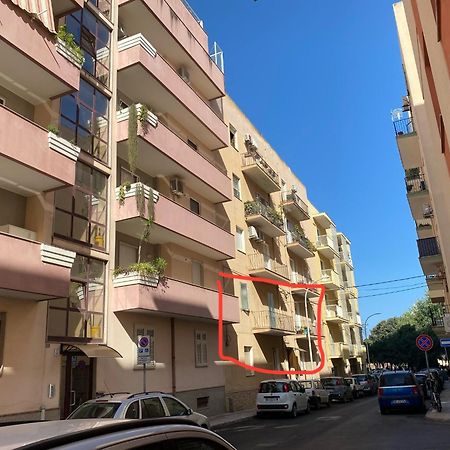 Appartamento Isola Catalana Alghero Exterior photo